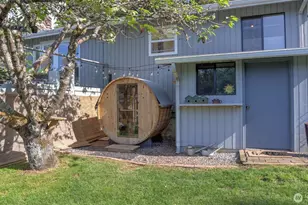 20812 SE 268th St, Covington, WA 98042 - Photo 10