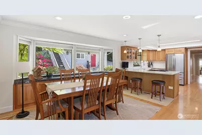 20812 SE 268th Street, Covington, WA 98042 - Photo 16
