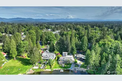 20812 SE 268th Street, Covington, WA 98042 - Photo 40