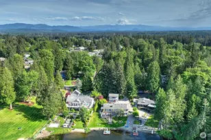 20812 SE 268th St, Covington, WA 98042 - Photo 40