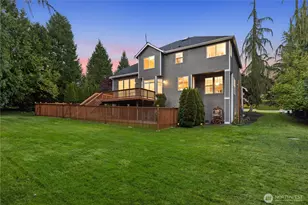 4826 113th Ave SE, Snohomish, WA 98290 - Photo 32