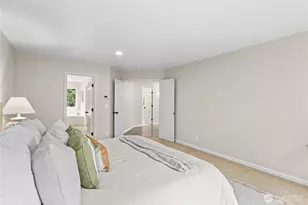 4826 113th Ave SE, Snohomish, WA 98290 - Photo 20