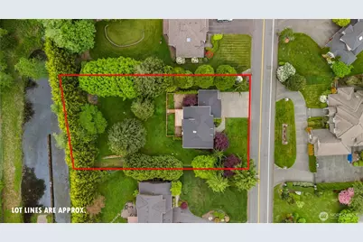 4826 113th Avenue SE, Snohomish, WA 98290 - Photo 34