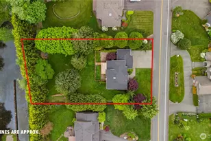 4826 113th Ave SE, Snohomish, WA 98290 - Photo 34