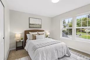 4826 113th Ave SE, Snohomish, WA 98290 - Photo 24
