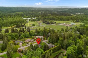 4826 113th Ave SE, Snohomish, WA 98290 - Photo 36