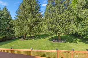 4826 113th Ave SE, Snohomish, WA 98290 - Photo 28