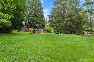 4826 113th Ave SE, Snohomish, WA 98290 - Photo 30