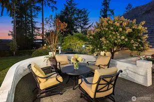 8826 NE 2nd Pl, Medina, WA 98039 - Photo 36
