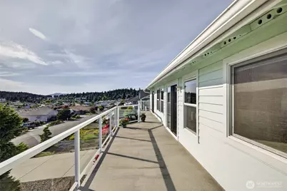 5012 Macbeth Drive, Anacortes, WA 98221 - Photo 12