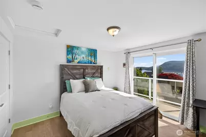 5012 Macbeth Drive, Anacortes, WA 98221 - Photo 14