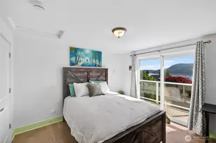 5012 MacBeth Dr, Anacortes, WA 98221 - Photo 14