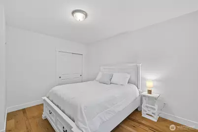 5012 Macbeth Drive, Anacortes, WA 98221 - Photo 26