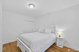 5012 MacBeth Dr, Anacortes, WA 98221 - Photo 26