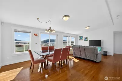 5012 Macbeth Drive, Anacortes, WA 98221 - Photo 4