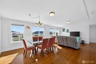 5012 MacBeth Dr, Anacortes, WA 98221 - Photo 4
