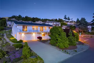 5012 MacBeth Dr, Anacortes, WA 98221 - Photo 2