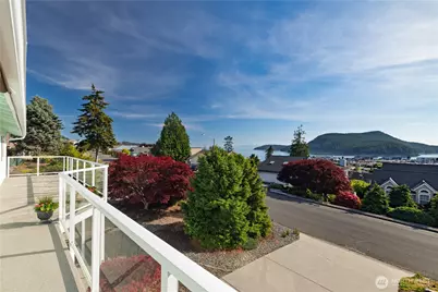 5012 Macbeth Drive, Anacortes, WA 98221 - Photo 1