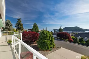5012 MacBeth Dr, Anacortes, WA 98221 - Photo 1