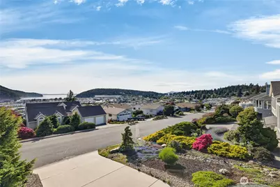 5012 Macbeth Drive, Anacortes, WA 98221 - Photo 32