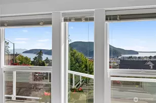 5012 MacBeth Dr, Anacortes, WA 98221 - Photo 12