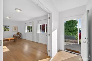 5012 MacBeth Dr, Anacortes, WA 98221 - Photo 22