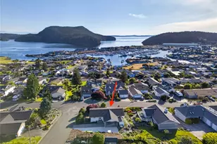 5012 MacBeth Dr, Anacortes, WA 98221 - Photo 2