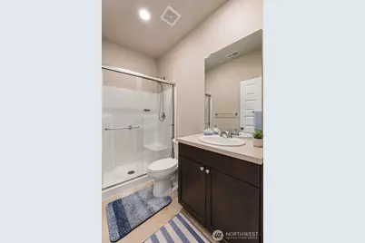 26832 199th Avenue SE, Covington, WA 98042 - Photo 14