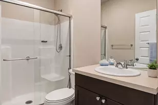 26832 199th Ave SE, Covington, WA 98042 - Photo 14