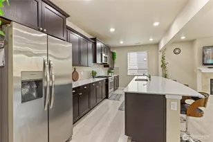 26832 199th Ave SE, Covington, WA 98042 - Photo 10