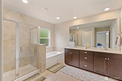 26832 199th Avenue SE, Covington, WA 98042 - Photo 18