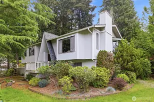 5003 64th Ave W, University Place, WA 98467 - Photo 2