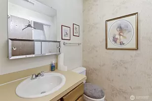 5003 64th Ave W, University Place, WA 98467 - Photo 22