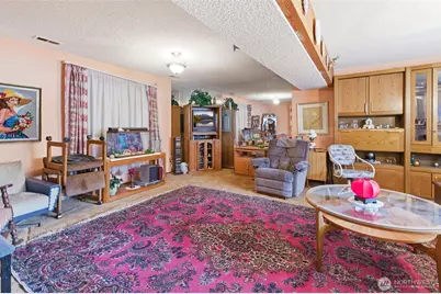 5003 64th Avenue W, University Place, WA 98467 - Photo 20