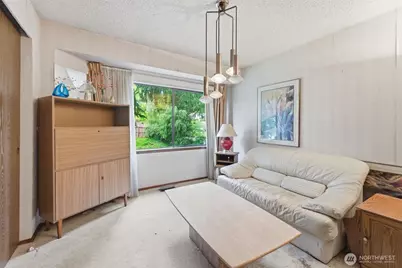 5003 64th Avenue W, University Place, WA 98467 - Photo 18