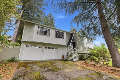 5003 64th Avenue W, University Place, WA 98467 - Photo 1