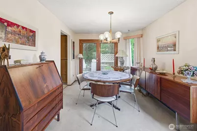 5003 64th Avenue W, University Place, WA 98467 - Photo 8