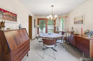 5003 64th Ave W, University Place, WA 98467 - Photo 8