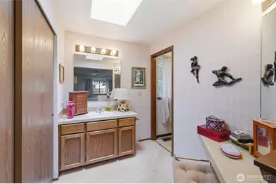 5003 64th Avenue W, University Place, WA 98467 - Photo 16