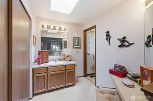 5003 64th Ave W, University Place, WA 98467 - Photo 16
