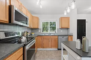 6537 Compton Blvd SE, Lacey, WA 98513 - Photo 8