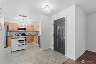 6537 Compton Blvd SE, Lacey, WA 98513 - Photo 4