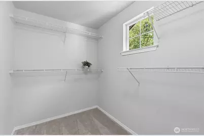 6537 Compton Boulevard SE, Lacey, WA 98513 - Photo 14