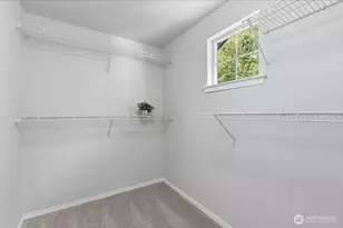 6537 Compton Blvd SE, Lacey, WA 98513 - Photo 14