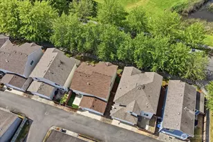 6537 Compton Blvd SE, Lacey, WA 98513 - Photo 20