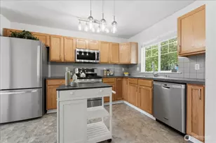6537 Compton Blvd SE, Lacey, WA 98513 - Photo 8