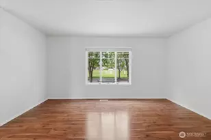 6537 Compton Blvd SE, Lacey, WA 98513 - Photo 6