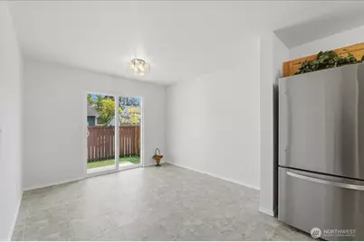 6537 Compton Boulevard SE, Lacey, WA 98513 - Photo 10