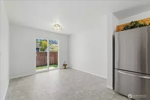 6537 Compton Blvd SE, Lacey, WA 98513 - Photo 10