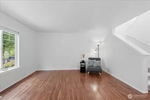 6537 Compton Blvd SE, Lacey, WA 98513 - Photo 6